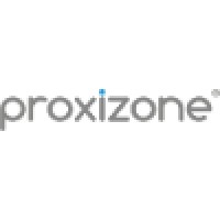 Proxizone logo, Proxizone contact details