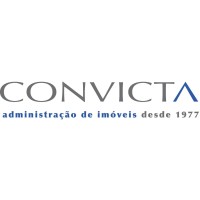 Convicta Imóveis Ltda. logo, Convicta Imóveis Ltda. contact details