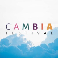 Cambia Festival logo, Cambia Festival contact details