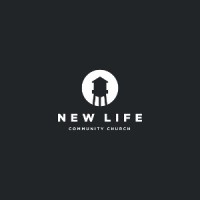 New Life Community Church Artesia logo, New Life Community Church Artesia contact details