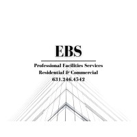 Exclusive Building Services, LLC logo, Exclusive Building Services, LLC contact details