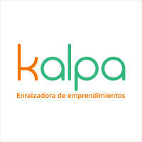 Kalpaincuba logo, Kalpaincuba contact details