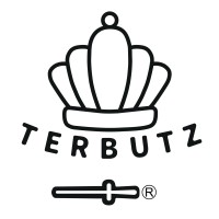 Terbutz logo, Terbutz contact details