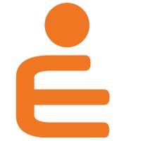 Entrego logo, Entrego contact details