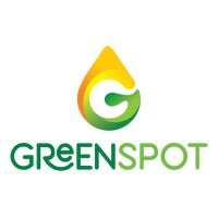 Greenspot Biomedical Inc. logo, Greenspot Biomedical Inc. contact details