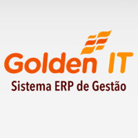 Golden IT Ltda logo, Golden IT Ltda contact details