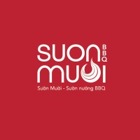 Sườn Mười logo, Sườn Mười contact details