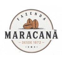 Fazenda Maracanã logo, Fazenda Maracanã contact details