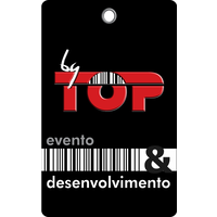 byTOP Evento & Desenvolvimento logo, byTOP Evento & Desenvolvimento contact details