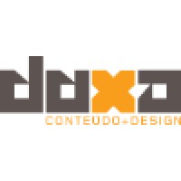 Doxa Conteúdo & Design logo, Doxa Conteúdo & Design contact details