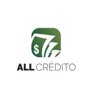 All Crédito logo, All Crédito contact details