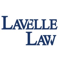 Lavelle Law, Ltd. logo, Lavelle Law, Ltd. contact details