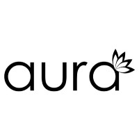 Loja Aura logo, Loja Aura contact details