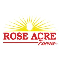 Rose Acre Farms logo, Rose Acre Farms contact details