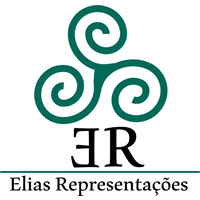 Elias Representações logo, Elias Representações contact details