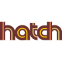 Hatch, LLC logo, Hatch, LLC contact details