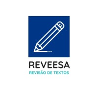 Reveesa logo, Reveesa contact details