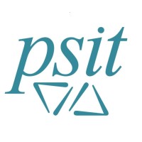 PSIT - Mapeamento de Percepções logo, PSIT - Mapeamento de Percepções contact details