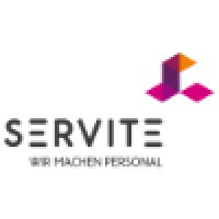 Servite GmbH logo, Servite GmbH contact details