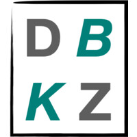 DBKZ Tecnologia e Serviços logo, DBKZ Tecnologia e Serviços contact details