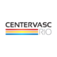 CENTERVASC RIO logo, CENTERVASC RIO contact details