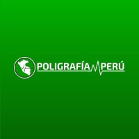 Poligrafia Peru logo, Poligrafia Peru contact details