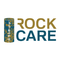 Rockcare Digital logo, Rockcare Digital contact details