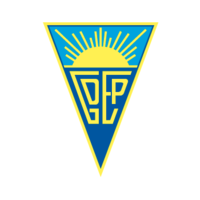 Grupo Desportivo Estoril Praia logo, Grupo Desportivo Estoril Praia contact details