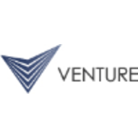 Venture consultoria empresarial Ltda. logo, Venture consultoria empresarial Ltda. contact details