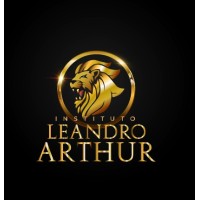 Instituto Leandro Arthur logo, Instituto Leandro Arthur contact details