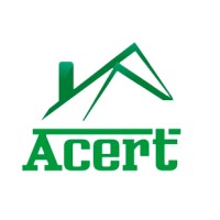 Acert Engenharia logo, Acert Engenharia contact details