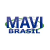 MaVi Brasil logo, MaVi Brasil contact details