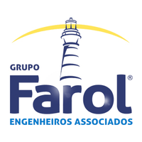 Grupo Farol - Engenheiros Associados logo, Grupo Farol - Engenheiros Associados contact details