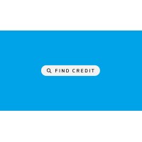 FindCredit logo, FindCredit contact details