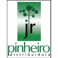 JR PINHEIRO Transporte e Distribuição logo, JR PINHEIRO Transporte e Distribuição contact details