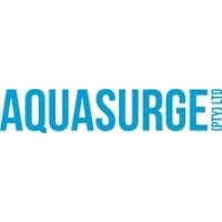 Aquasurge (Pty) Ltd logo, Aquasurge (Pty) Ltd contact details