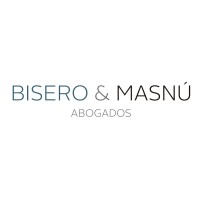 BISERO & MASNU - Abogados logo, BISERO & MASNU - Abogados contact details