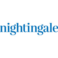 Nightingale Advisors logo, Nightingale Advisors contact details