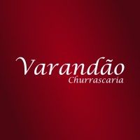 CHURRASCARIA VARANDÃO logo, CHURRASCARIA VARANDÃO contact details