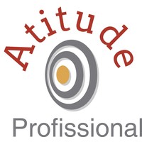 Atitude Profissional logo, Atitude Profissional contact details