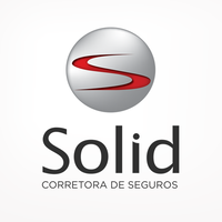 Solid Corretora Seguros logo, Solid Corretora Seguros contact details