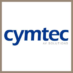 Cymtec Comércio e Importação logo, Cymtec Comércio e Importação contact details