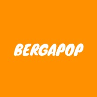 Bergapop logo, Bergapop contact details