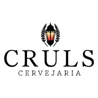 Cruls Cervejaria logo, Cruls Cervejaria contact details