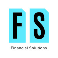 Financial Solutions (FS) logo, Financial Solutions (FS) contact details