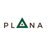 Plana Desenvolvimento Profissional logo, Plana Desenvolvimento Profissional contact details