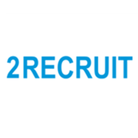 2RECRUIT - go paperless, hire smarter logo, 2RECRUIT - go paperless, hire smarter contact details