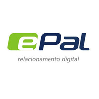 ePal Relacionamento Digital logo, ePal Relacionamento Digital contact details