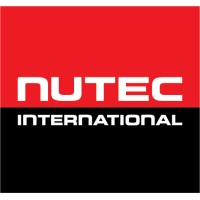 NUTEC INTERNATIONAL logo, NUTEC INTERNATIONAL contact details