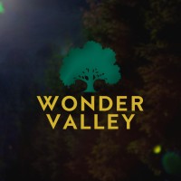 Wonder Valley Resort logo, Wonder Valley Resort contact details